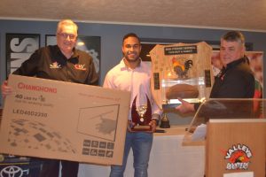 presentation-night-2016-058