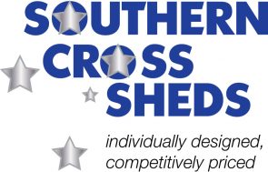 Southern Cross Sheds Toowoomba