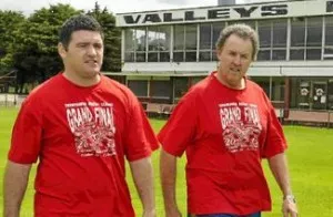 TCH_17-01-2012_WEATHER_PAGE_01_TWB160112coach_t325