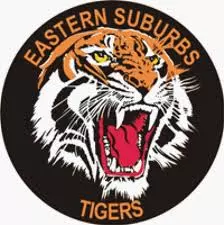 Pre-season game v Brisbane Easts