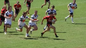 grandfinal 2012 valleys 077