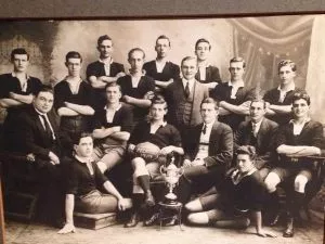 1919 Valleys Juniors (640x480) (600x450)