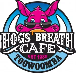 Hog's Template