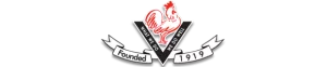 wp-logo