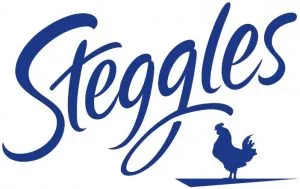 steggles