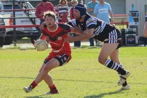 action shots 2016 022