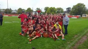 2016-u18-premiers