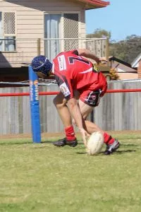 action shots Highfields 2016 109