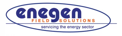 ENEGEN FIELD SOLUTIONS ON BOARD
